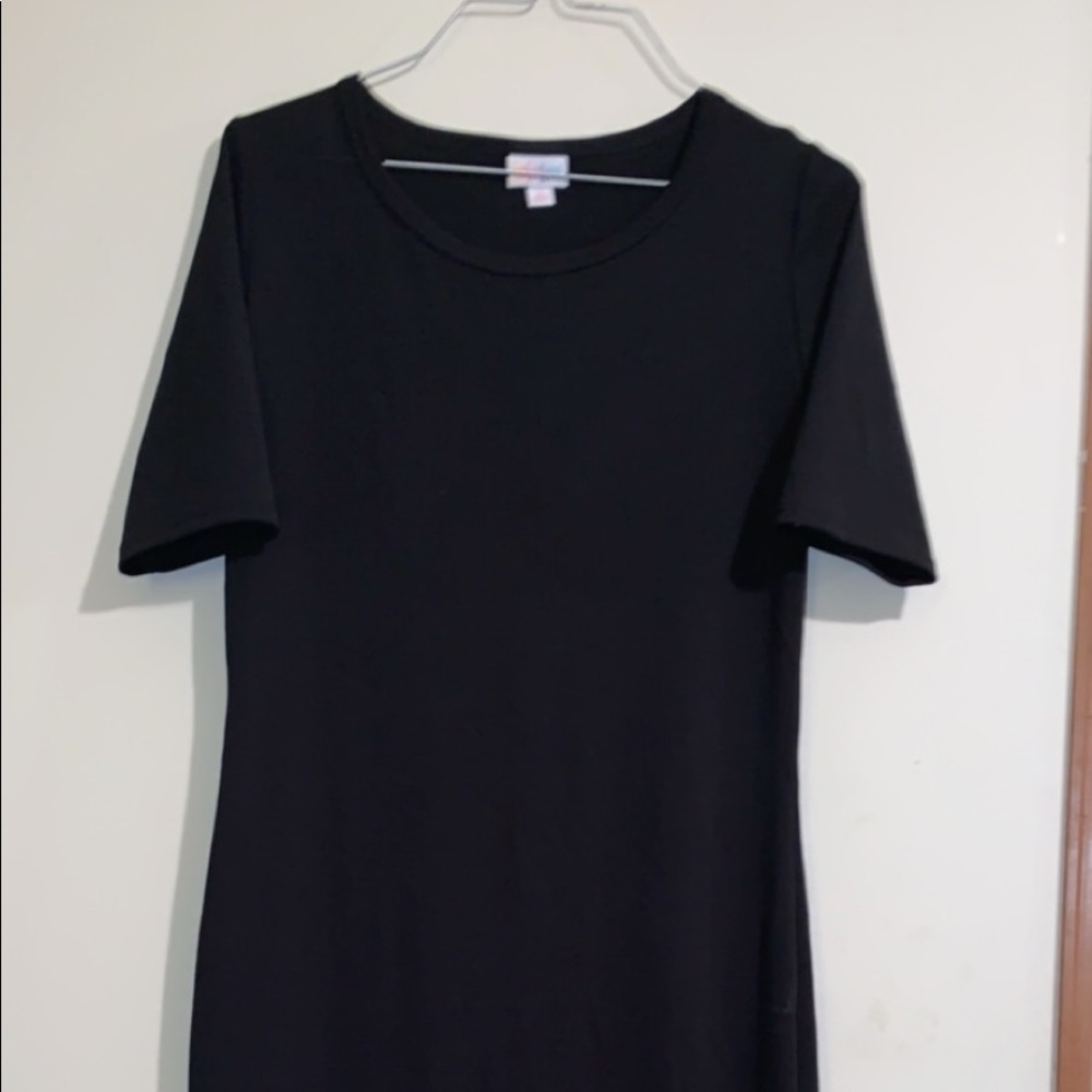 Lularoe Julia